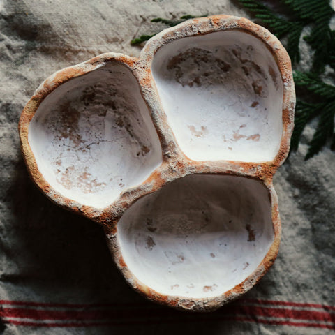 5pm Fri Feb 13th | Trio Server