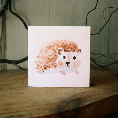 *9am Sun Apr 26th | Sunday Morning Family Time Mixer