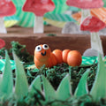 4Cats Ditto Oven-Bake Clay Bug Kit