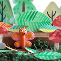 4Cats Ditto Oven-Bake Clay Bug Kit
