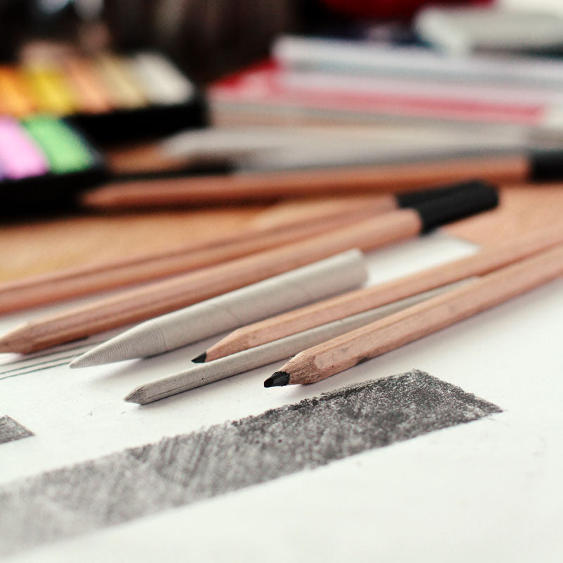 Main Street | Pro-D Day Workshops