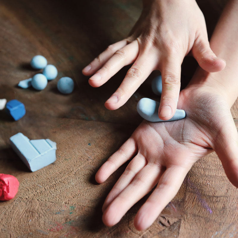 St Catharines | PA Day Workshops